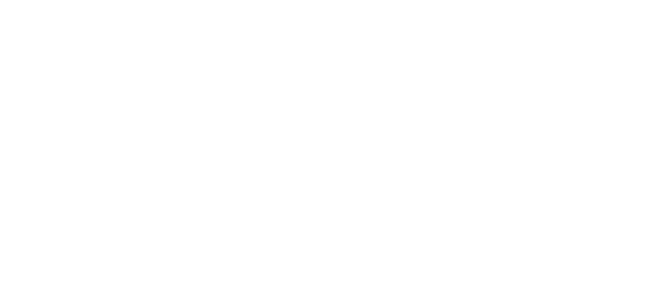 ILLUMINATE (2)