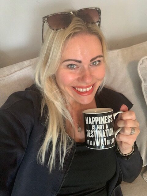 International Day of Happiness – 20th March